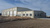 14626 51st Street NW, Williston, ND, 58801