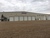 500 SW 50th ST, Minot, ND, 58701