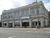 525 16th Street, Moline, IL, 61265