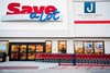 904 Lafayette Ave, Bay City, MI, 48708