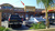 105 W. Century Blvd., Los Angeles, CA, 90033