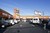 8249 1/2 Sepulveda Blvd., Panorama City, CA, 91402