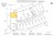 8249 1/2 Sepulveda Blvd., Panorama City, CA, 91402