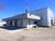 1201 N Industrial Blvd, Round Rock, TX, 78681