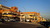 988 S. Robertson Blvd., Los Angeles, CA, 90035