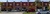 11151 S. Avalon Blvd., Los Angeles, CA, 90061