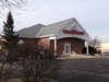 1851 Douglas Road, Montgomery, IL, 60538