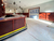 3715 Church Ave, Brooklyn, NY, 11203