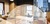 444 N Wabash, Chicago, IL, 60611
