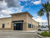 2571 W Eau Gallie Blvd, Suite 1, Melbourne, FL, 32935