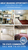 1119 Ave J, Brooklyn, NY, 11230