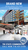 276 Grand Concourse, Bronx, NY, 10451