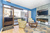 1802 Halsted, Chicago, IL, 60614
