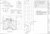 1547 St. Paul , Gurnee, IL, 60031