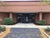 1477 Barclay Blvd, Buffalo Grove , IL, 60089