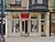 2140 N. Halsted , Chicago, IL, 60614