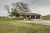 13200 N IH 35, Jarrell, TX, 76537
