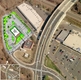 9576 Burke Rd, Burke, VA, 22015