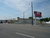 419 Columbia Dr, Kennewick, WA, 99336