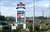 8825 34th Ave NE, Tulalip, WA, 98271