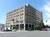 2722 Colby, Everett, WA, 98201