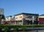 540 N. West Avenue, Arlington, WA, 98223