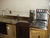 310 N. Litchfield Rd., Goodyear, AZ, 85338