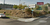 201 W 2nd, Spokane, WA, 99201