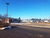 1 S Sutton Rd, Streamwood, IL, 60107