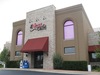 Thumb_former_nest_cafe