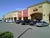 2403 N Pebble Creek Pkwy , Goodyear, AZ, 85395