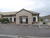 16675 S. Desert Foothills Parkway, Phoenix, AZ, 85048