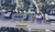 1824 Irving Park Road, Hanover Park, IL, 60133