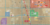 Highway 395 & Adelanto Road , Adelanto, CA, 92301