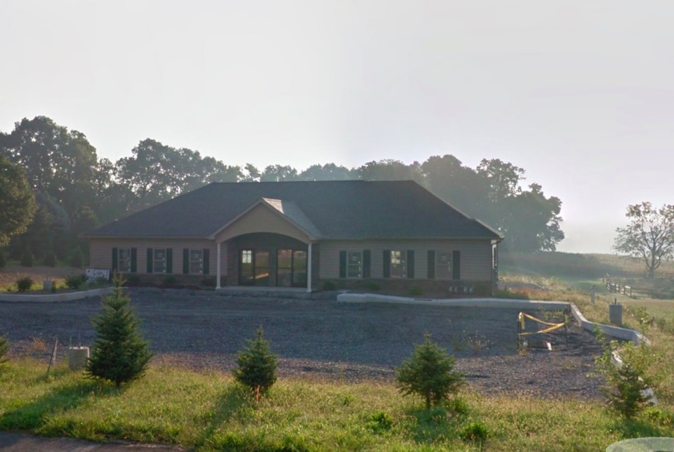 282 Maytown Rd 282 Maytown Rd, Elizabethtown, PA, 17022