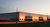 4430 - 4468 121st Street, Urbandale, IA, 50323