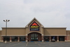 1516 US-41, Schererville, IN, 46375