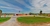 4014 E. Highway 332, Oyster Creek, TX, 77541