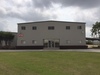 6722 Calle Lozano Drive, Houston, TX, 77041