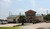 11920 Barker Cypress Rd., Cypress, TX, 77433