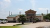 11920 Barker Cypress Rd., Cypress, TX, 77433