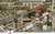 11220 FM 1960 Rd. W., Houston, TX, 77065