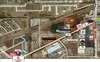11220 FM 1960 Rd. W., Houston, TX, 77065