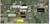 27907 I 10, Katy, TX, 77494