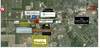 27907 I 10, Katy, TX, 77494
