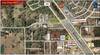 TX 249 , Magnolia, TX, 77355