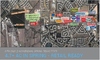 0 FM 2920, Spring, TX, 77375