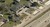 21840 Northwest Freeway, Cypress, TX, 77429