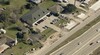 21840 Northwest Freeway, Cypress, TX, 77429