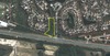 Breakaway TR, Ormond Beach, FL, 32174